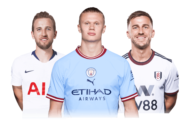 时时彩平台app Main Banner